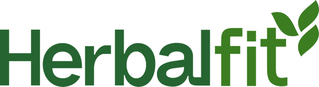 HerbalFit