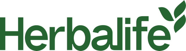 Herbalife